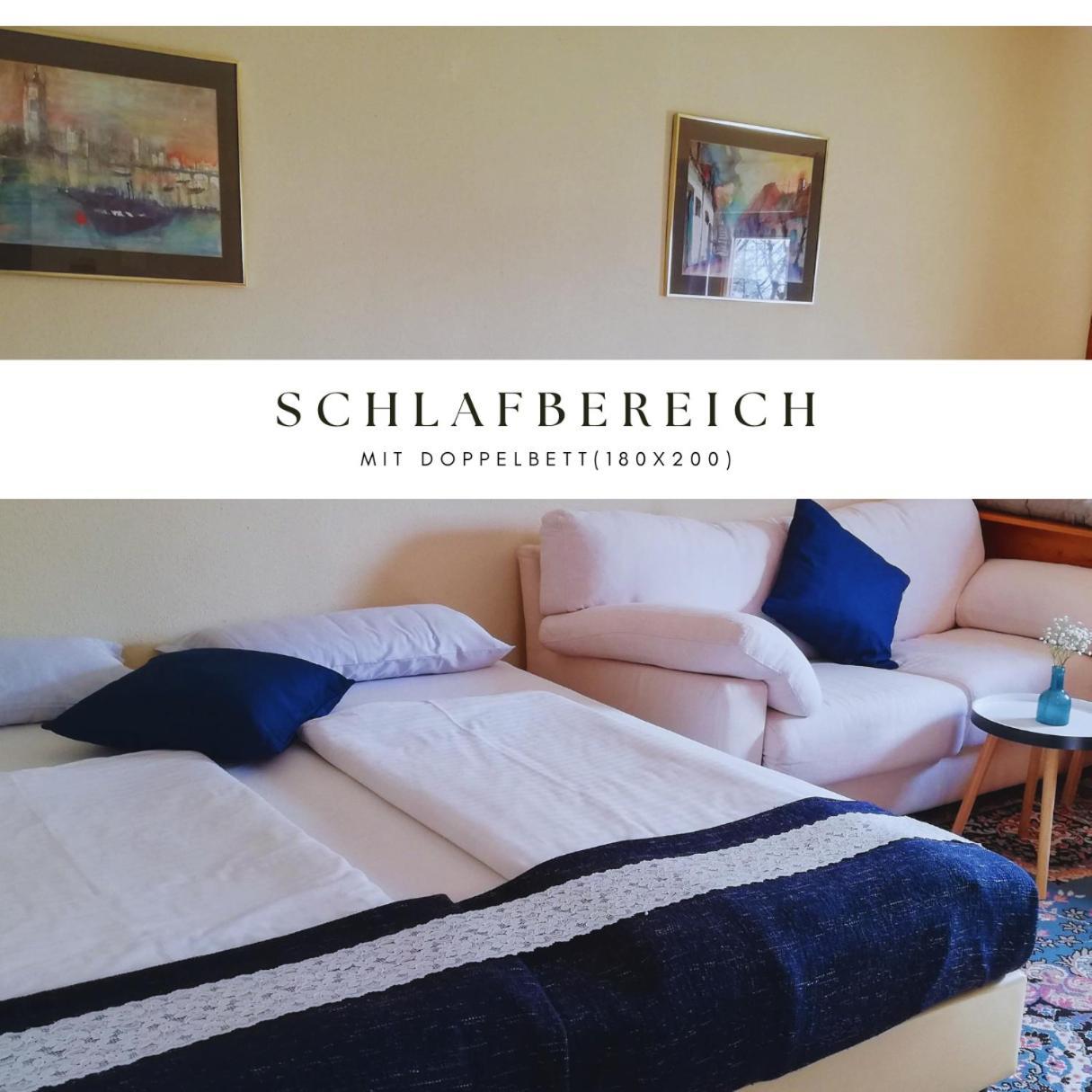 Die Labsalerie - Urlauben Am Woerthersee Пёрчах-ам-Вёртерзе Экстерьер фото