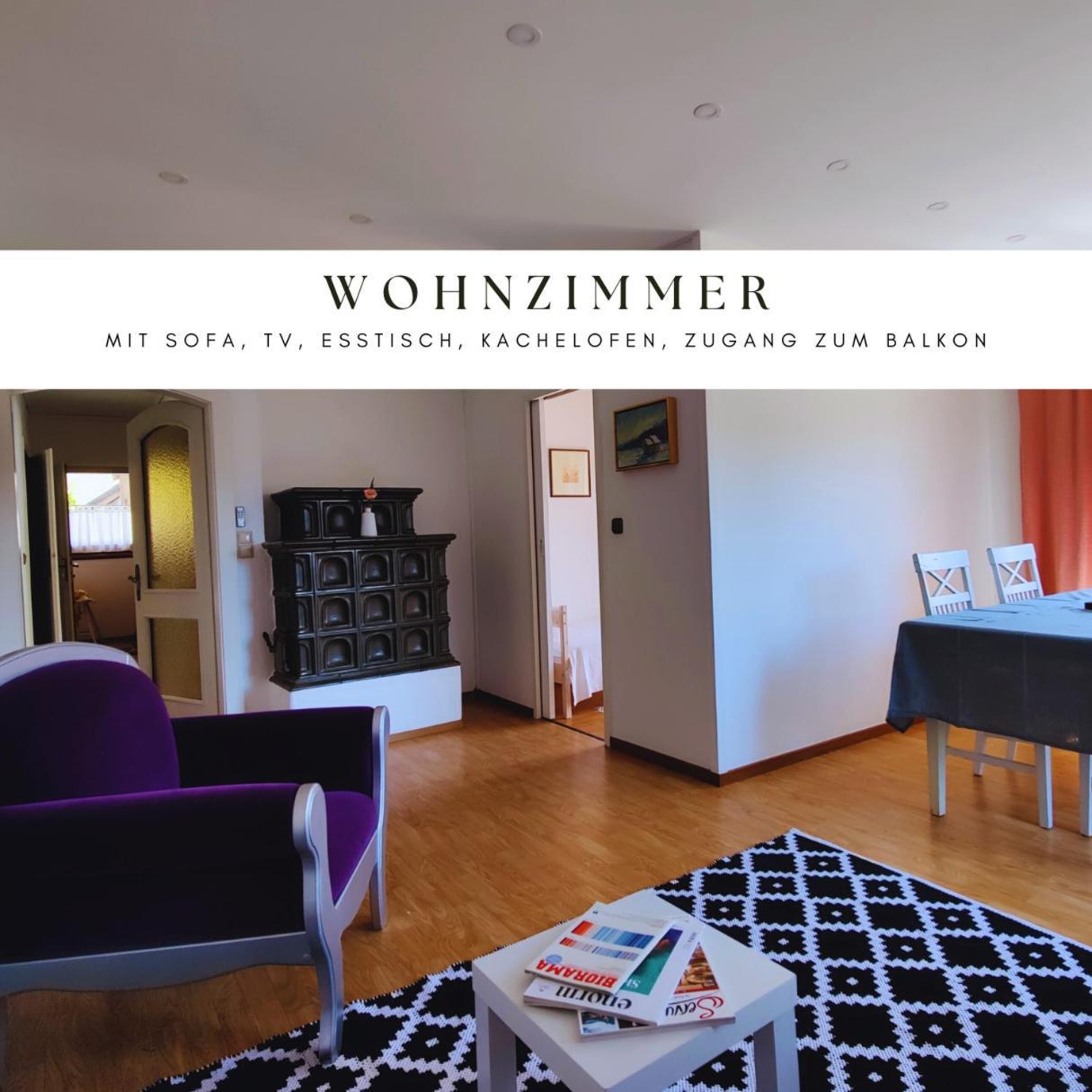 Die Labsalerie - Urlauben Am Woerthersee Пёрчах-ам-Вёртерзе Экстерьер фото