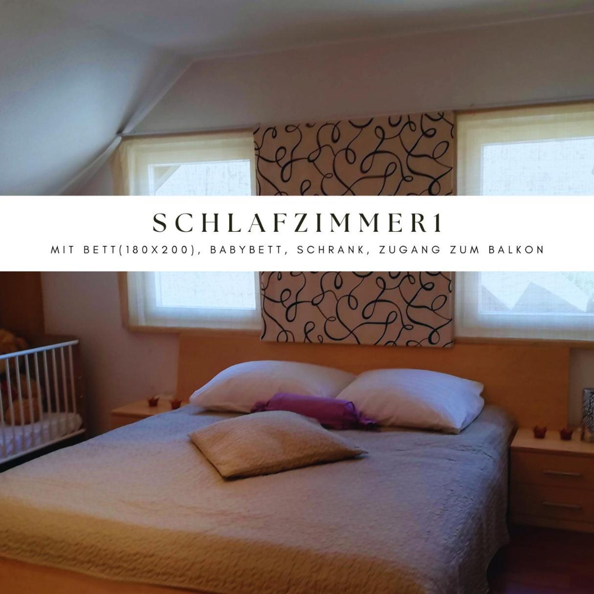 Die Labsalerie - Urlauben Am Woerthersee Пёрчах-ам-Вёртерзе Экстерьер фото